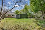 2753 Gramercy Ave - Photo 29