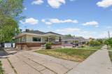 2753 Gramercy Ave - Photo 4