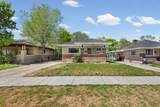 2753 Gramercy Ave - Photo 5
