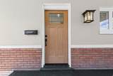 2753 Gramercy Ave - Photo 6