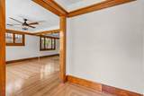 2753 Gramercy Ave - Photo 7