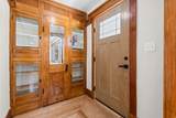 2753 Gramercy Ave - Photo 8