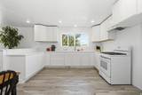 916 Bonneville Rd - Photo 11