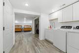 916 Bonneville Rd - Photo 14