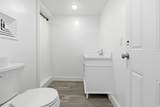 916 Bonneville Rd - Photo 15