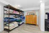 916 Bonneville Rd - Photo 16
