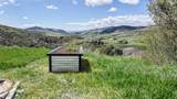 916 Bonneville Rd - Photo 17