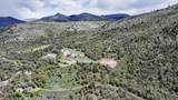 916 Bonneville Rd - Photo 19