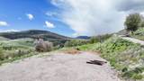 916 Bonneville Rd - Photo 21
