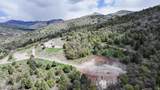 916 Bonneville Rd - Photo 4