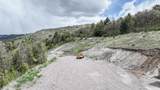 916 Bonneville Rd - Photo 5