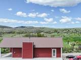 916 Bonneville Rd - Photo 6