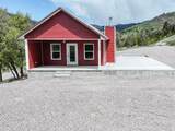 916 Bonneville Rd - Photo 7