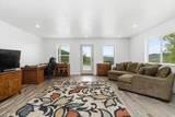 916 Bonneville Rd - Photo 8