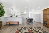 916 Bonneville Rd - Photo 9