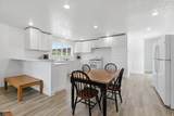 916 Bonneville Rd - Photo 10