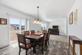 493 300 - Photo 11