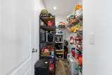 493 300 - Photo 12
