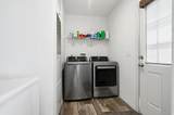 493 300 - Photo 13