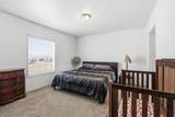 493 300 - Photo 14