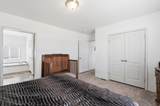 493 300 - Photo 15