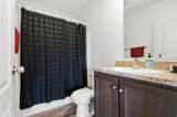 493 300 - Photo 20