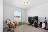 493 300 - Photo 21