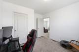 493 300 - Photo 22