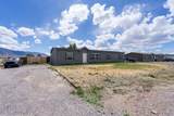 493 300 - Photo 23