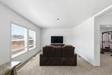 493 300 - Photo 8