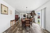 493 300 - Photo 10