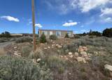 22498 12320 - Photo 3