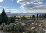 22498 12320 - Photo 5