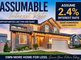 370 Stone Hollow Dr - Photo 1