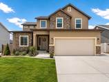 370 Stone Hollow Dr - Photo 2