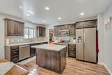370 Stone Hollow Dr - Photo 11