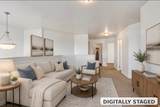 370 Stone Hollow Dr - Photo 12