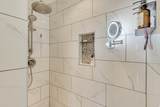 370 Stone Hollow Dr - Photo 14