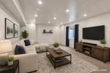 370 Stone Hollow Dr - Photo 15
