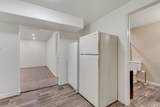 370 Stone Hollow Dr - Photo 16