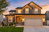 370 Stone Hollow Dr - Photo 17