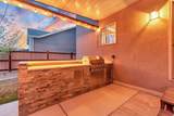370 Stone Hollow Dr - Photo 18