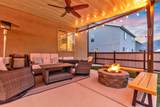 370 Stone Hollow Dr - Photo 19