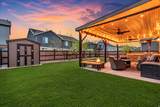 370 Stone Hollow Dr - Photo 20