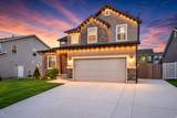 370 Stone Hollow Dr - Photo 3