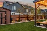 370 Stone Hollow Dr - Photo 21