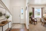 370 Stone Hollow Dr - Photo 5