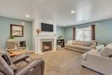 370 Stone Hollow Dr - Photo 6
