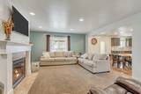 370 Stone Hollow Dr - Photo 7
