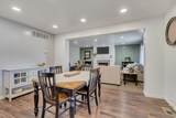 370 Stone Hollow Dr - Photo 8